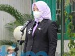 Ini-Himbauan-Camat-Sangatta-Selatan-Saat-Pimpin-Apel-Hardiknas-di-Desa-Sangkima.jpg