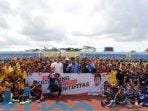 Kasmidi-Bulang-Secara-Resmi-Membuka-Boleng-Cup-U-11-dan-U-13-Tahun-2022.jpg
