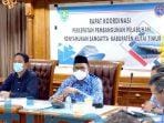 Kasmidi-Pimpin-Rakor-Percepatan-Pembangunan-Pelabuhan-Kenyamukan.jpg