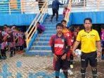 Liga-Pelajar-Tingkat-SD-Piala-Bupati-Cup-Tahun-2022-Resmi.jpg