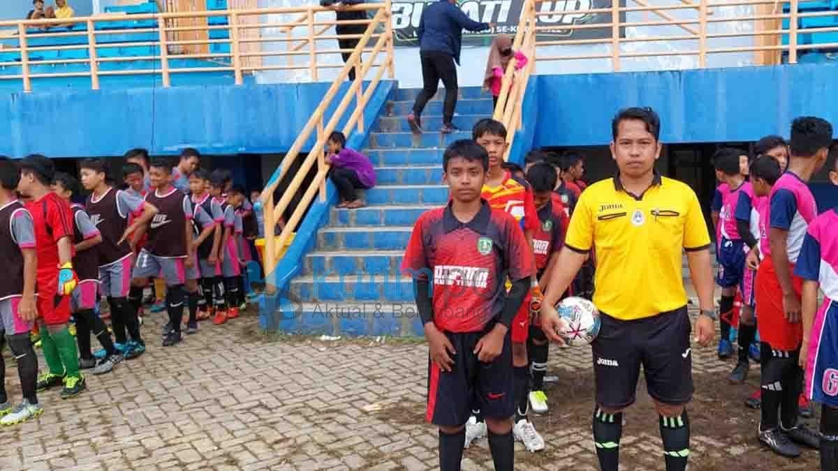 Liga-Pelajar-Tingkat-SD-Piala-Bupati-Cup-Tahun-2022-Resmi.jpg