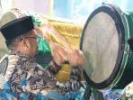 MTQ-Ke-43-Tingkat-Provinsi-Kaltim.jpg