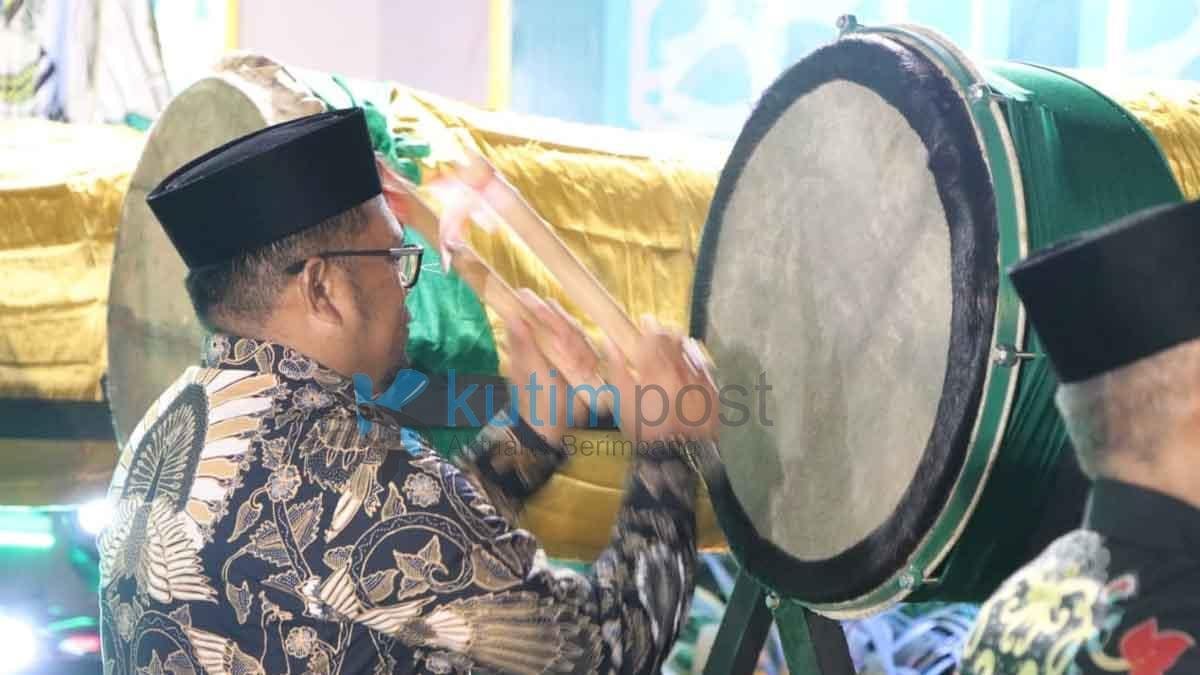 MTQ-Ke-43-Tingkat-Provinsi-Kaltim.jpg