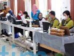 Pasca-Lebaran-Peserta-Vaksin-Covid-19-Masih-Tinggi.jpg