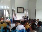 Persiapan-HUT-Desa-Tepian-Baru-110-Bengalon.jpg