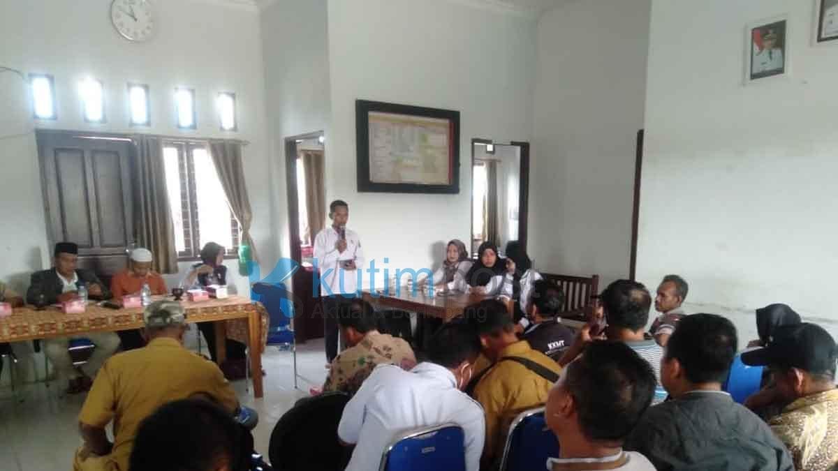 Persiapan-HUT-Desa-Tepian-Baru-110-Bengalon.jpg
