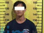 Polsek Sangatta Utara Berhasil Amankan Terduga Pelaku Penyalahgunaan Narkotika Polsek Sangatta Utara Berhasil Amankan Terduga Pelaku Penyalahgunaan Narkotika