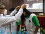 Seminar-Kewirausahaan-Ardiansyah-Diharapkan-Muncul-Entrepreneur-Muda.jpg