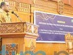 Wabup-Kutim-Buka-Seminar-Kurikulum-Merdeka-Yang-Diadakan-YPPSB.jpg