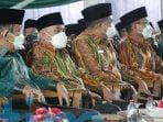Wabup-Kutim-Hadiri-Pembukaan-MTQ-ke-43-Di-Samarinda-2022.jpg