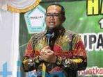Wabup-Kutim-Sampaikan-Ini-Saat-Halal-Bihalal-di-DPD-Partai-Perindo-Kutim.jpg