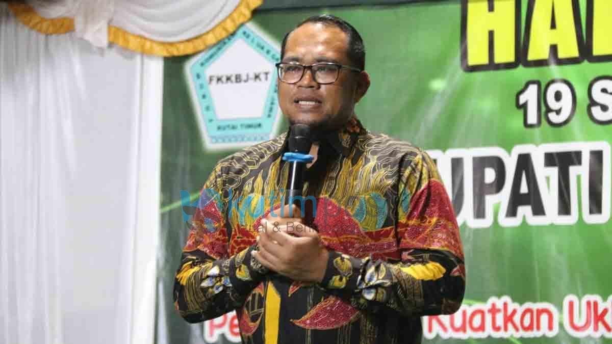 Wabup-Kutim-Sampaikan-Ini-Saat-Halal-Bihalal-di-DPD-Partai-Perindo-Kutim.jpg