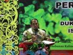 Workshop-Perkebunan-se-Kaltim-Kasmidi-Mari-Wujudkan-Sertifikasi-Perkebunan.jpg