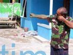 komunitas ketapel kecamatan sangasanga