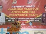 Desa-Swarga-Bara-Terpilih-Menjadi-Kampung-Tangguh-Anti-Narkoba-tahun-2022.jpg