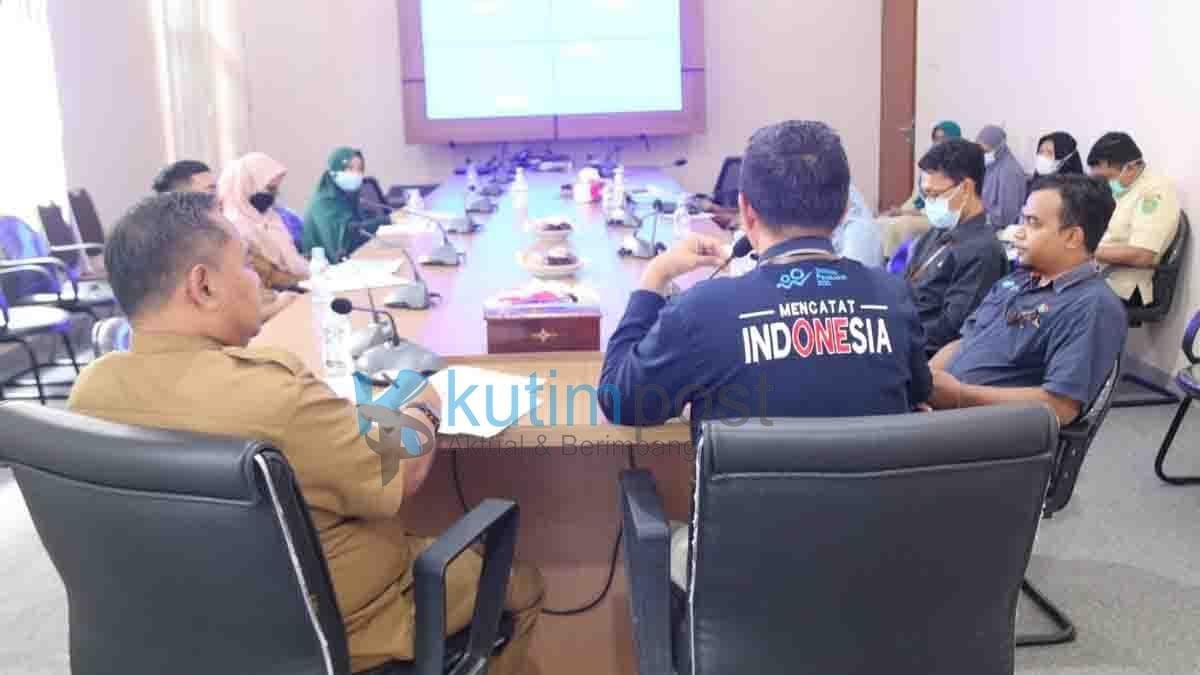 Diskominfo-Bersama-BPS-dan-Bappeda-Kutim-Rakor-Bahas-TPI-TAHUN-2022.jpg