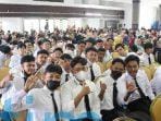 Hadiri-Pelepasan-Siswa-SMK-Muhammadiyah-1-Sangatta-Utara-Ini-Pesan-Bupati.jpg