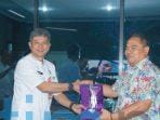IMG-20220618-WA0011.jpg