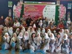 IMG-20220618-WA0017.jpg