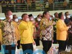 IMG-20220618-WA0044.jpg