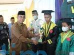 IMG-20220620-WA0139.jpg