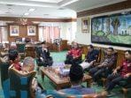 IMG-20220621-WA0061.jpg