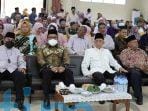 Kasmidi-Hadiri-Halal-Bihalal-Kerukunan-Warga-Sangkulirang-Kalimantan-Timur-tahun-2022.jpg