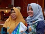 Kepsek-dari-18-Kecamatan-di-Kutim-Ikuti-Sosialisasi-Sosialisasi-Akreditasi-IASP.jpg