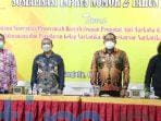 Kesbangpol-Kutim-Sosialisasi-P4GN-dan-PN.jpg