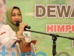 Musprov DPD HKTI Kaltim Tahun 2022 Resmi Di Gelar
