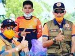 Purna Tugas, Ini Kesan Awang ke Syafruddin Purna Tugas, Ini Kesan Awang ke Syafruddin