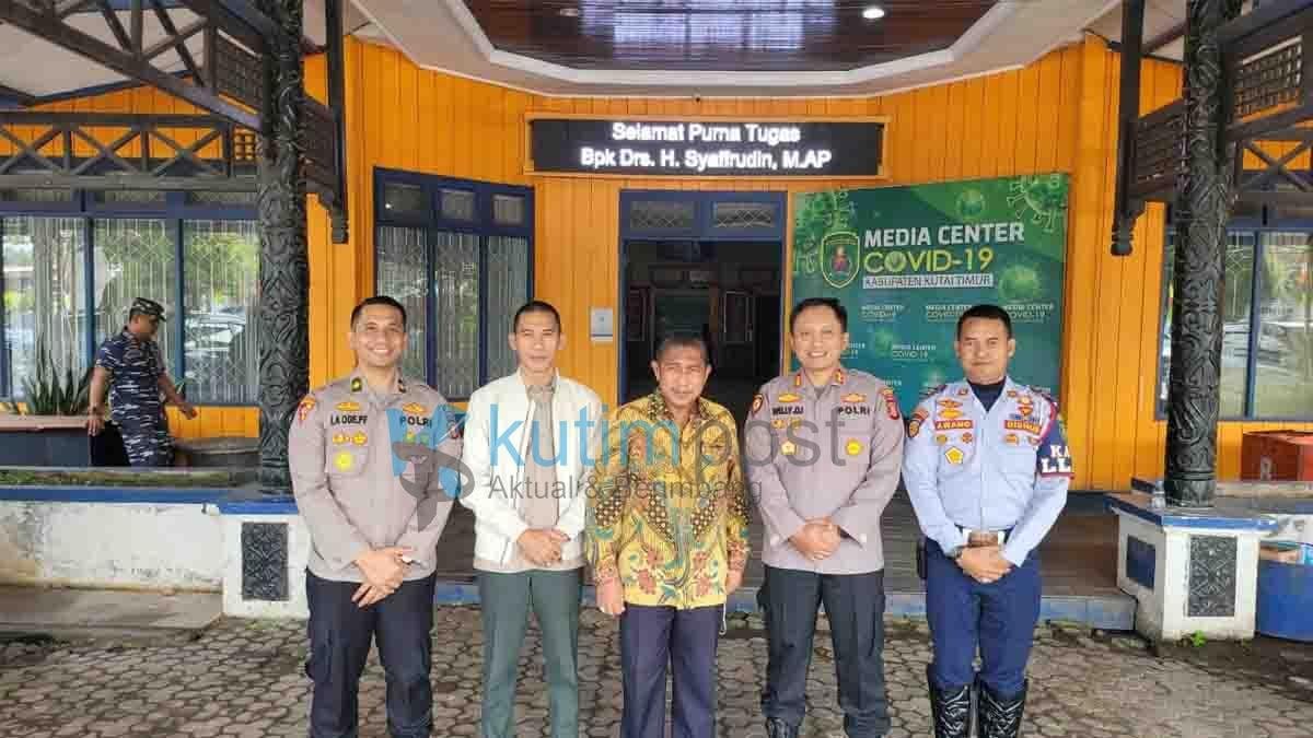 Purna Tugas, Ini Kesan Awang ke Syafruddin Purna Tugas, Ini Kesan Awang ke Syafruddin