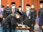 Rizali-Hadi-Sah-Menjabat-Sekda-Kutim.jpg