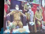 Secara-Resmi-Kick-Off-Meeting-PPSP-Tahun-2022-Dibuka-sekda-kaltim.jpg