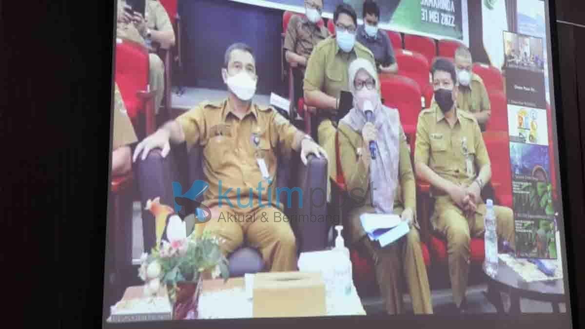 Secara-Resmi-Kick-Off-Meeting-PPSP-Tahun-2022-Dibuka-sekda-kaltim.jpg