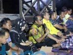 Golkar Kutim Menargetkan Menang Pileg 2024 Golkar Kutim Menargetkan Menang Pileg 2024