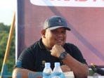 Jadi Exco di Askab PSSI Kutim, Agusriansyah Akan Support Program Kerja Jadi Exco di Askab PSSI Kutim, Agusriansyah Akan Support Program Kerja