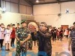 IMG-20220729-WA0061.jpg