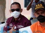 Kutim Level 1, Awang; Tetap Patuhi Protokol Kesehatan Kutim Level 1, Awang; Tetap Patuhi Protokol Kesehatan
