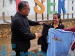 Perusahaan Sekitar Diminta Untuk Mensupport Festival Sekerat Nusantara Tahun 2022 Perusahaan Sekitar Diminta Untuk Mensupport Festival Sekerat Nusantara Tahun 2022