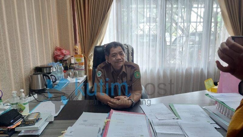 dr-Bahrani.jpg