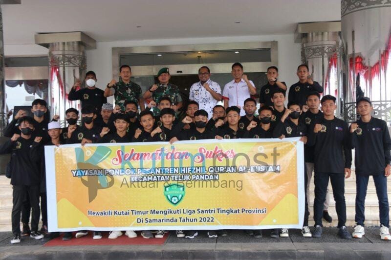 liga-santri-3.jpg