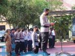 IMG-20221003-WA0014.jpg