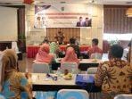 IMG-20221027-WA0076.jpg
