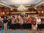 IMG-20221029-WA0038.jpg