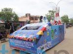 IMG-20221029-WA0076.jpg