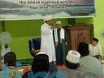 MUI Batu Ampar Hadirkan Penceramah Dari Pulau Nias Isi Tausiyah Maulid MUI Batu Ampar Hadirkan Penceramah Dari Pulau Nias Isi Tausiyah Maulid