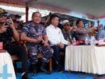 Pawai Pembangunan Kutim Pawai Pembangunan Kutim