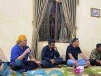 Asmawardi; Nelayan Bengalon Butuh Penangkap Ikan