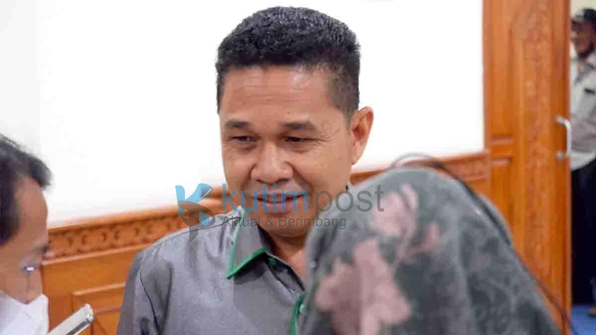 Bisa Urai Kemacetan, Joni; Pemerintah Harus Tuntaskan Pembangunan Jalan Ringroad Bisa Urai Kemacetan, Joni; Pemerintah Harus Tuntaskan Pembangunan Jalan Ringroad